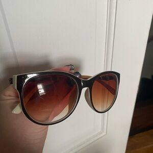 Louis Vuitton sunglasses